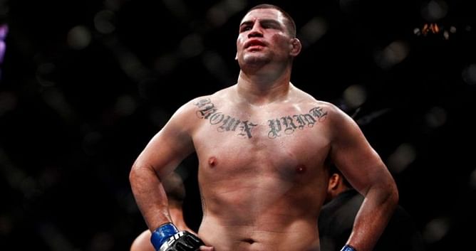 Ranking the ten greatest heavyweights of all time