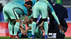 3 reasons why Sevilla could stop Barcelona’s unbeaten La Liga run