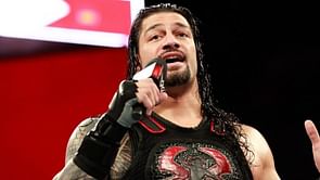 5 things that could happen on RAW next week: Roman Reigns suspended