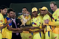 5 things MS Dhoni achieved as captain but Sourav Ganguly did not