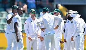 South Africa vs Australia 2018: 2nd Test, day 3, 5 things we learnt from the day