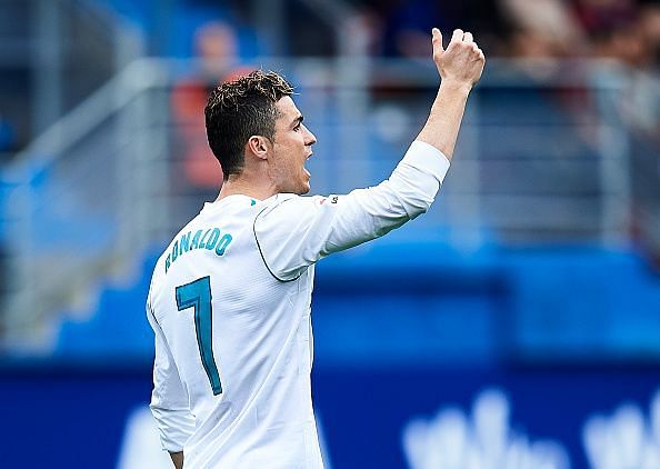5 players who are trolled more than they deserve