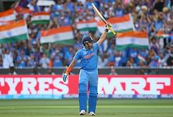 IPL 2018: 5 Indians for whom this year's IPL is of supreme importance