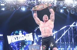 WWE News: Updated card for WWE's upcoming Madison Square Garden show