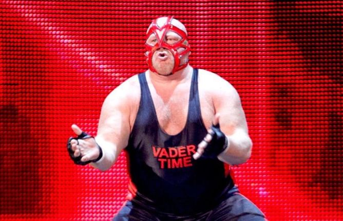 10 former WWE stars you didn't know worked for TNA