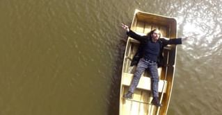 5 WWE Superstars who should fall into the Lake of Reincarnation