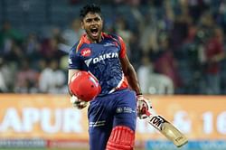 IPL 2018: 5 most overrated Indian players