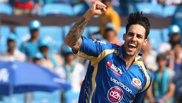 IPL 2018: 3 retired players who are likely to make a mark in the tournament