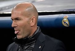 5 reasons why Real Madrid will beat PSG in the UEFA Champions League