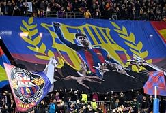 5 reasons Barcelona won't reach the UEFA Champions League final in 2018