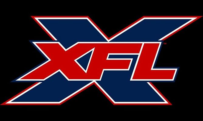 WWE News: XFL has some competition as Alliance of American Football is announced