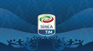 5 Serie A stars who could be brilliant signings for Premier League clubs