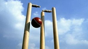 5 Indian cricketers who married twice