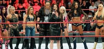 5 Superstars who deserve to win the first ever Women's Battle Royal at Wrestlemania