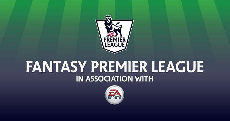 Fantasy Premier League - FPL Tips - Sportskeeda