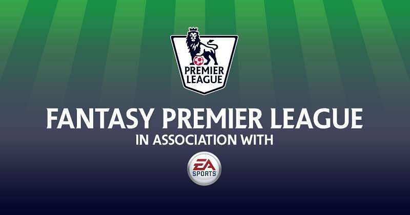 Premiership on sale fantasy league