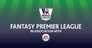 Fantasy Premier League