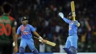 Image result for India vs Bangladesh â Colombo (Nidahas Trophy 2018)