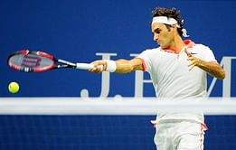 Can Roger Federer complete another Sunshine Double in 2018?