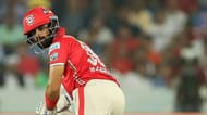 Image result for manan vohra kxip