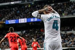 5 centre-backs Real Madrid could sign this summer