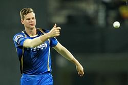 IPL 2018: Why Steve Smith missing out will do more good than harm to Rajasthan Royals