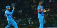 Image result for Washington Sundar t20i