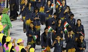 Commonwealth Games 2018: Sports Ministry clears 325-member Indian contingent for Gold Coast