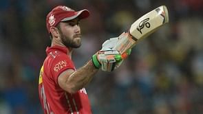 IPL: 4 overseas players who got a chance in international cricket because of the IPL