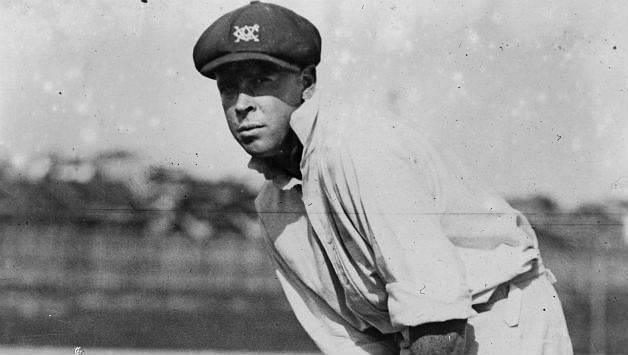 Ponsford was one of the initial inductees into the Australian Cricket Hall of Fame