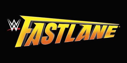 5 burning questions leading into WWE Fastlane