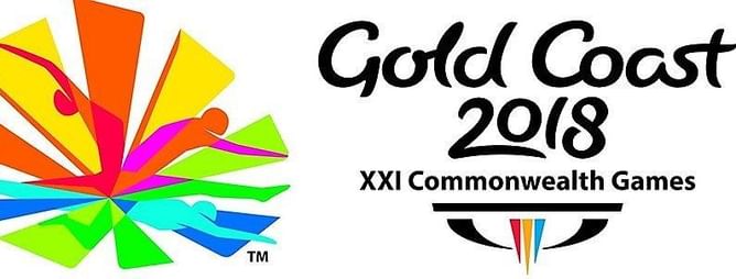 AFI names 31-member athletics team for CWG