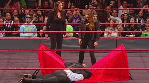 WWE News: Ronda Rousey's training regimen for WrestleMania 34 revealed