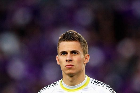 5 lesser known football siblings who are doing well