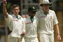15 instances of cheap Test totals since 2008