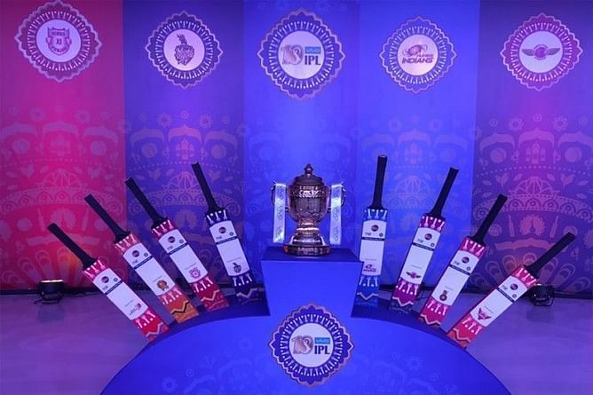 IPL 2018: The Dark Horses in each team