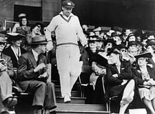 Ranking Australia's Test record against all Test-playing nations