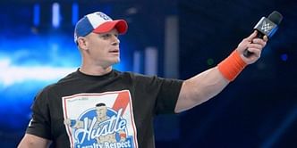 5 things that should’ve happened on Smackdown Live this week