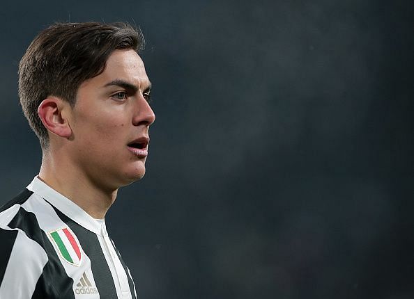 The "expected to move" XI ahead of the 2018/19 season