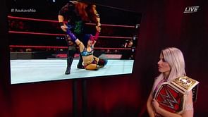 SKFabe- Hottest WWE News of the Week (2 Mar, 2018)