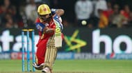 Image result for sarfaraz khan rcb