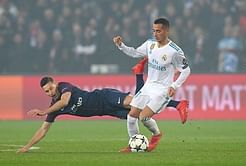 Premier League transfer news: Arsenal and Liverpool to battle for Madrid star, Liverpool open to negotiations for superstar, and more – 8th March 2018