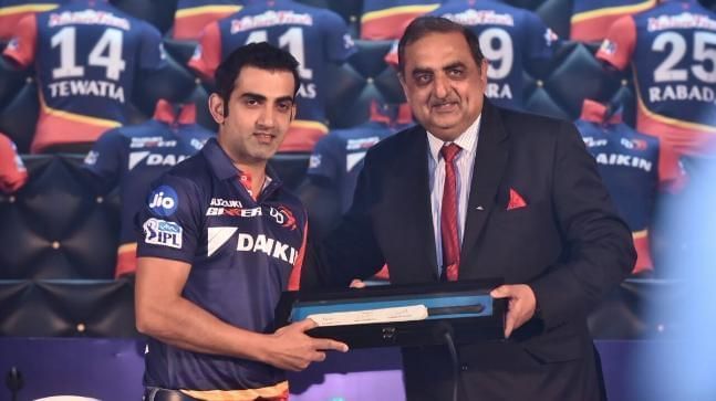 IPL 2018: 4 teams with strongest bench-strength
