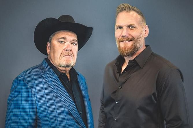 WWE News: Jim Ross talks WrestleMania and the best male and female wrestlers in the WWE