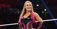 No one deserves this more than Natalya