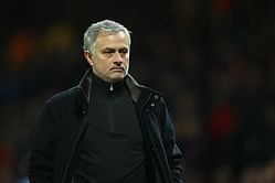 Is Jose Mourinho still the right man for Manchester United?