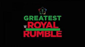 From The WWE Rumor Mill: 50-man Royal Rumble match set to be broadcast live on the WWE Network?