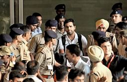 Nidahas Trophy 2018: BCCI gives security update after Sri Lanka declares emergency