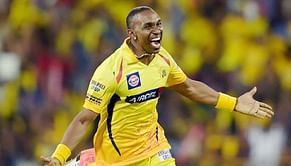 5 Chennai Super Kings players who are in crackling form right before the tournament