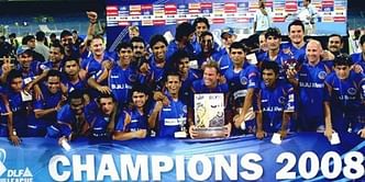 IPL: Rajasthan Royals's first ever IPL XI- Where are they now?